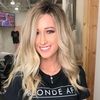 ashleesloan ashleesloan
